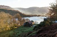Scotland