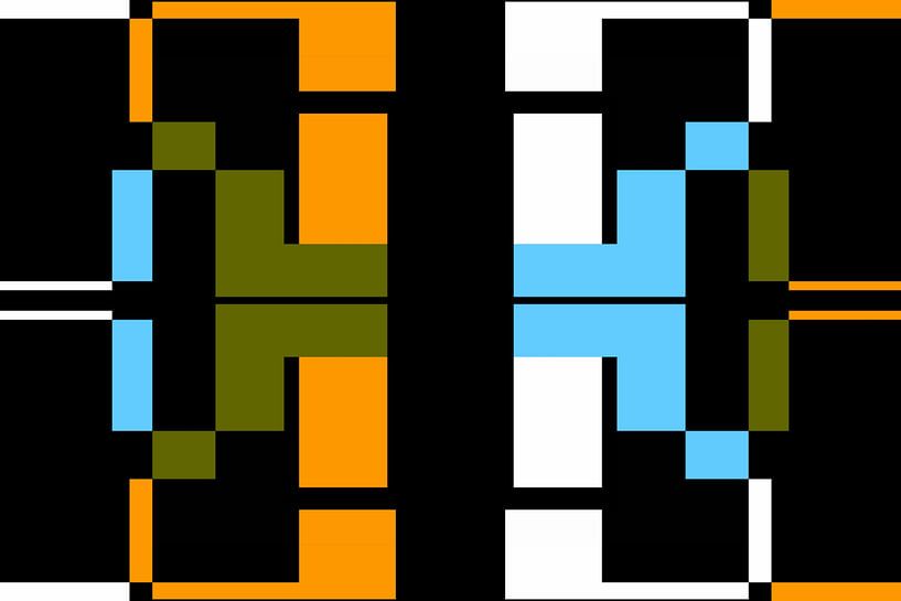 formenere.1 by rita sacco