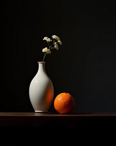 Ästhetischer Minimalismus