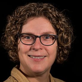 Carola Schellekens profielfoto