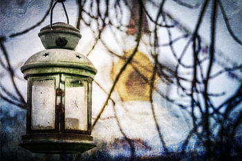 Lampada
