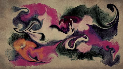 Zusammenfassung 2026-02 von Plus Passie