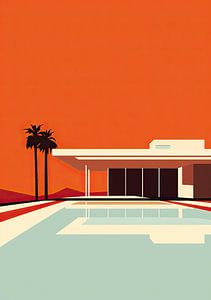 Bauhaus