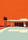 Bauhaus van Niklas Maximilian thumbnail