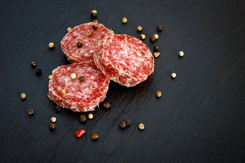 Hessische lekkernij Stracke