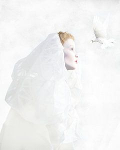 Liberty