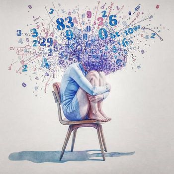 Autistic Mind