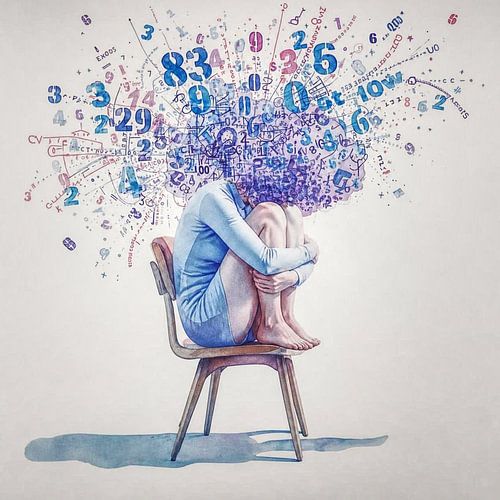 Autistic Mind