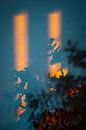 Hot and Cold - still life by Ellis Peeters thumbnail