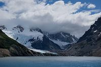 Laguna Torre