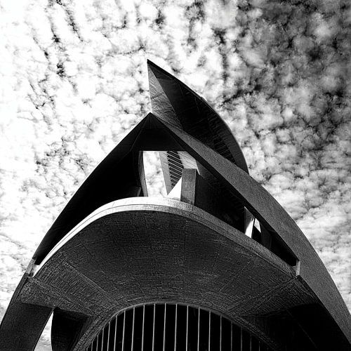 Valencia