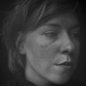 Julia klijn Profile picture