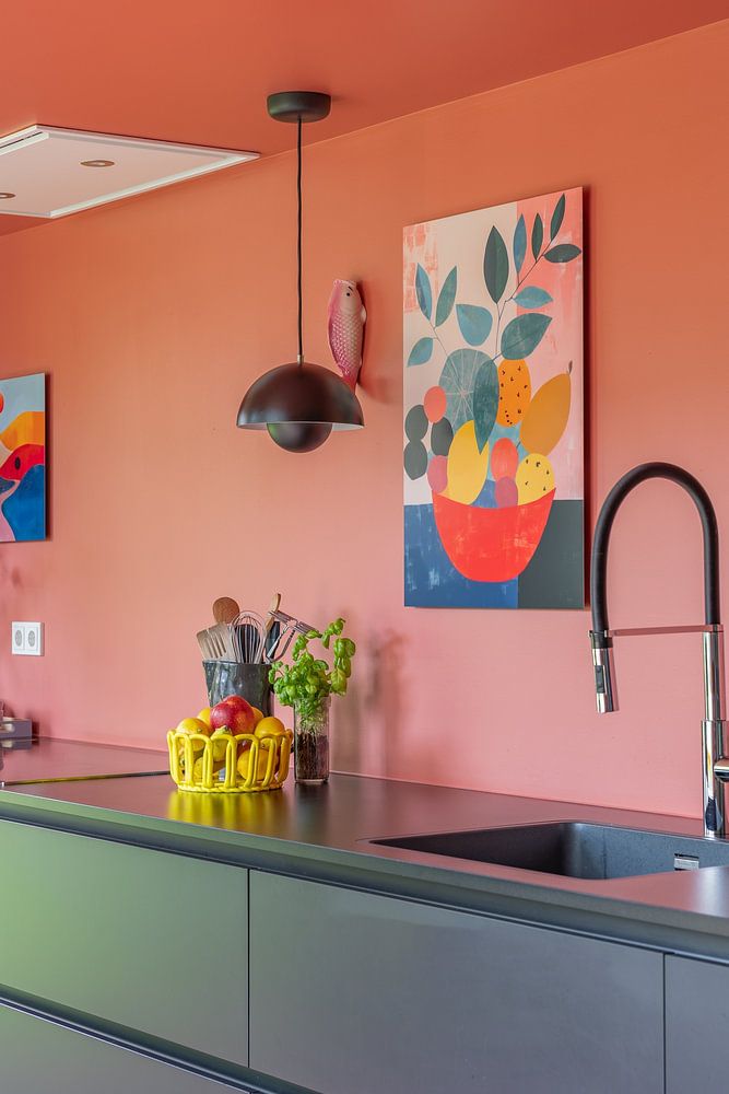 Illustration   by Studio Allee 