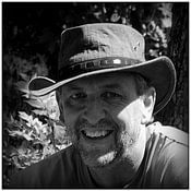 Cees van Bodegom Profilfoto