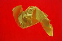 rood geel