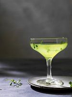 Limoncello
