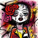 First love by The Art Kroep thumbnail