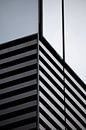 Modern gebouw van Maxwell Pels thumbnail
