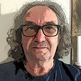 SlowDad Art profielfoto