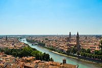 Verona