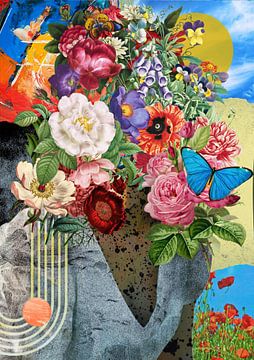 Rythme circadien sur Filipe Armond