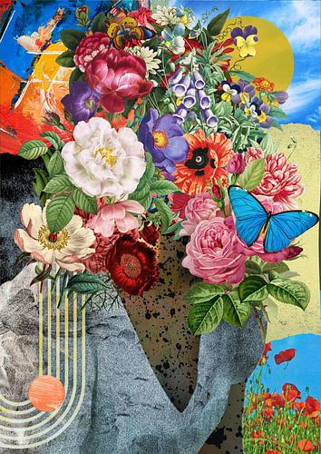 Zirkadianer Rhythmus