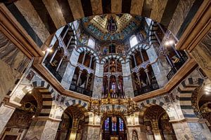 Aachener Dom