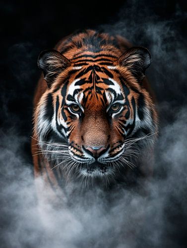 Tigre