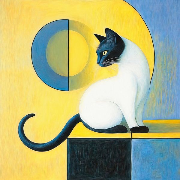Anmutig von Jutta Maria Pusl
