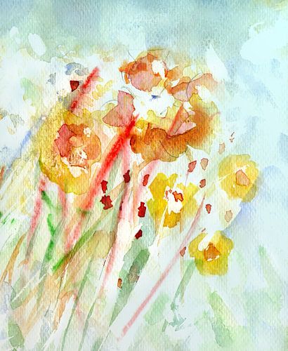 Airy