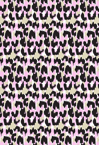 Dierenprint
