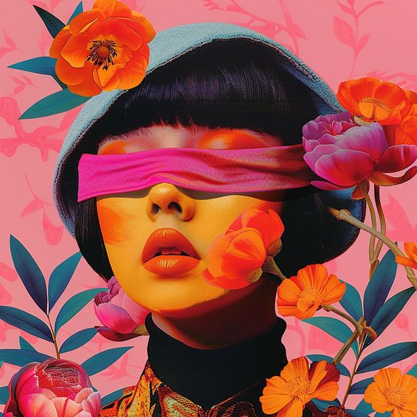 Don&#039;t you dare - 2 by Ellen Novara-da Lima