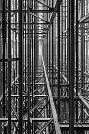 Industrial