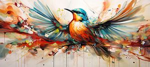 Oiseaux