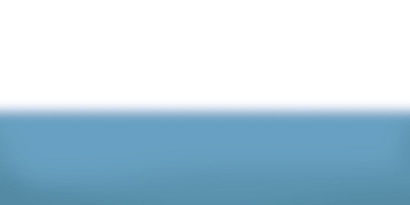 TW living - FLEXA blue True Joy™ compatibel by TW living