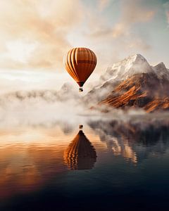 Ballon