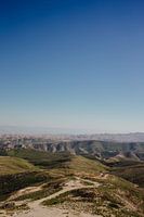 Palestina