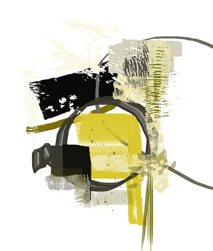 Solitude - Walden Collection.png