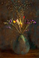 Blumenfest