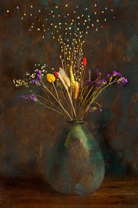 Blumenfest