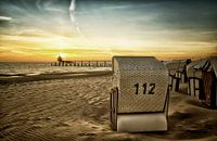 Zingst