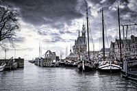 Hoorn