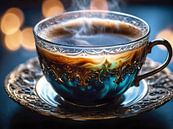 And then there is coffee by Retrotimes thumbnail