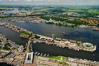 KNSM Insel-Java Insel von Marco van Middelkoop Miniaturansicht