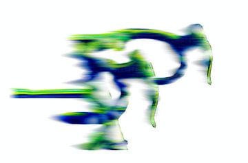 Speed