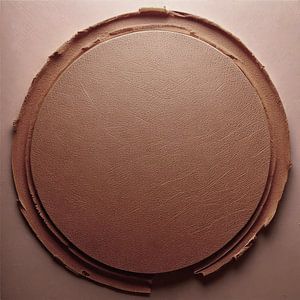 MOCHA MOUSSE 3