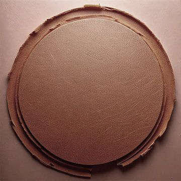 MOCHA MOUSSE 3