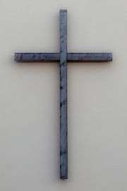 Kreuz