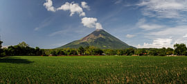 Costa Rica – where nature, adventure and pure beauty come together
