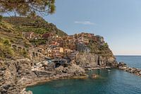 Manarola